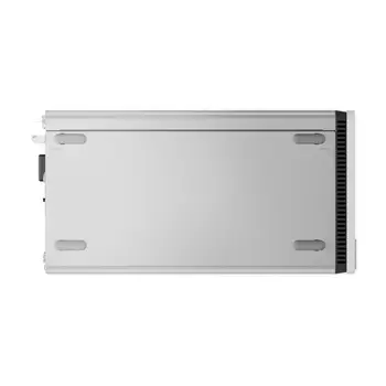 Desktop PC Lenovo 5 14IAB7 intel core i5-12400 16 GB RAM 512 GB SSD