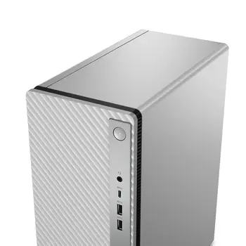 Desktop PC Lenovo 5 14IAB7 intel core i5-12400 16 GB RAM 512 GB SSD