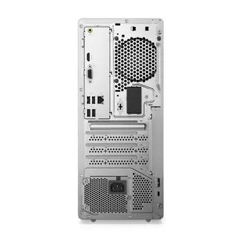 Desktop PC Lenovo 5 14IAB7 intel core i5-12400 16 GB RAM 512 GB SSD