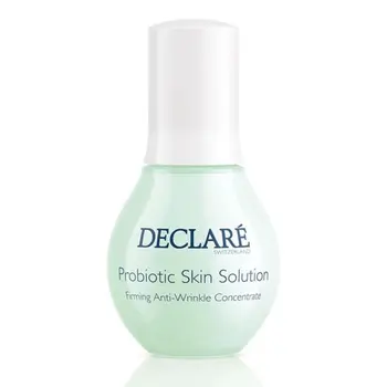 Facial Serum Probiotic Skin Solution Declaré 769 (50 ml) 50 ml