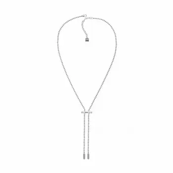 Ladies' Necklace DKNY 5520063 20 cm