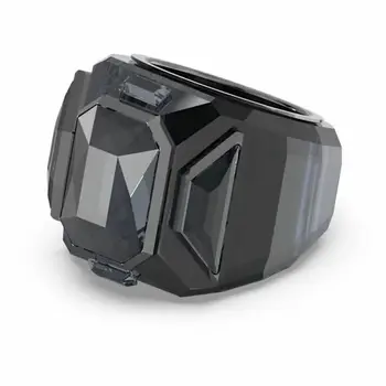 Ladies' Ring Swarovski 5630325 (12)
