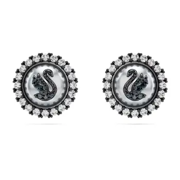 Ladies' Earrings Swarovski 5680848