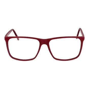 Unisex' Spectacle frame Andy Wolf 4527 61G