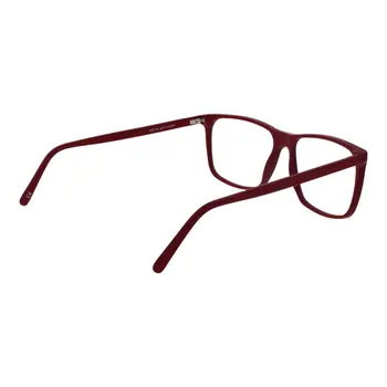 Unisex' Spectacle frame Andy Wolf 4527 61G