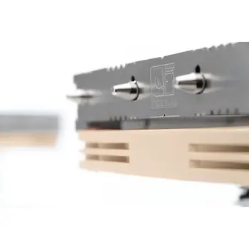 CPU Fan Noctua NH-L12S