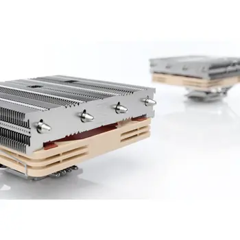 CPU Fan Noctua NH-L12S
