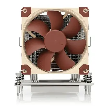 CPU Fan Noctua NH-U9 TR4-SP3