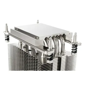 CPU Fan Noctua NH-U9 TR4-SP3