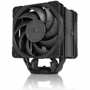 Laptop Fan Noctua NH-U12ACH.BK