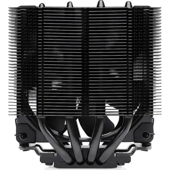 Heat sink Noctua NH-D9L CH.BK.