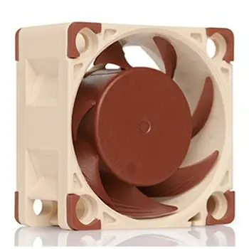 Box Ventilator Noctua NF-A4X20 5V PWM Ø 4 cm
