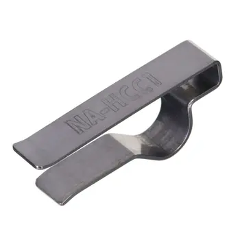 Assembly Tool Kit Noctua NA-HC2.WHITE