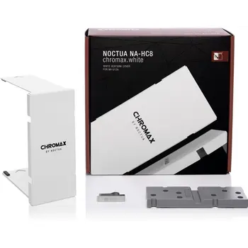 Protective cover Noctua NA-HC8