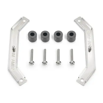 Tool kit Noctua NM-AM5/4-MP78