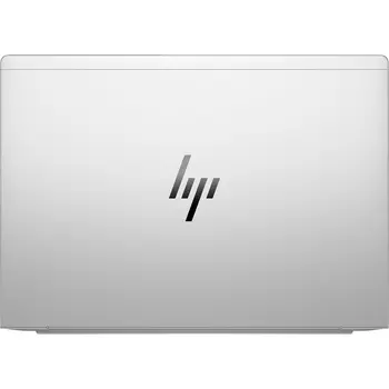 Laptop HP EliteBook 640 G11 14" Intel Core Ultra 5 125U 16 GB RAM 512 GB SSD Spanish Qwerty