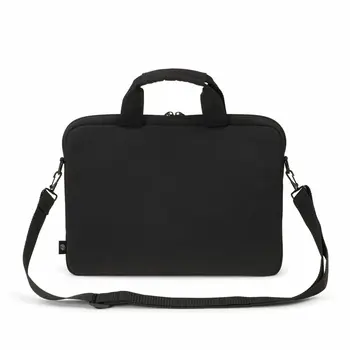 Laptop Case Dicota D32090-RPET Black 12,5"
