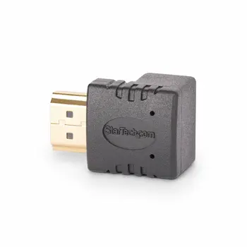 Laptop Charger Startech HDMI2HDMIMFDN