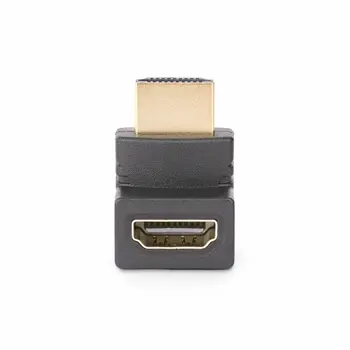 Laptop Charger Startech HDMI2HDMIMFDN