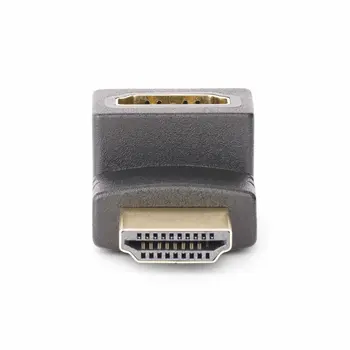 Laptop Charger Startech HDMI2HDMIMFDN