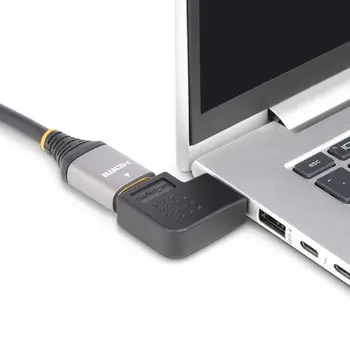 Laptop Charger Startech HDMI2HDMIMFRA