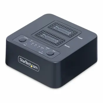 Hard Drive Startech M2-HDD-DUPLICATOR-N1