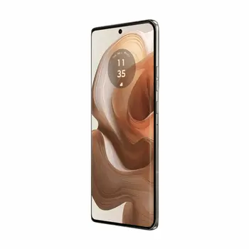 Smartphone Motorola PB0Y0018SE 6,7" SNAPDRAGON 8 gen 3 16 GB RAM 1 TB Wood