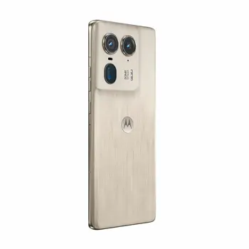 Smartphone Motorola PB0Y0018SE 6,7" SNAPDRAGON 8 gen 3 16 GB RAM 1 TB Wood