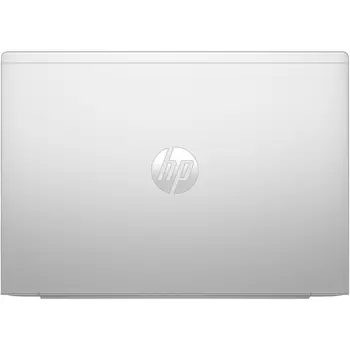 Laptop HP ProBook 460 G11 16" Intel Core Ultra 7 155u 16 GB RAM 512 GB SSD Spanish Qwerty