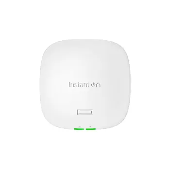 Access point HPE S1T28A White