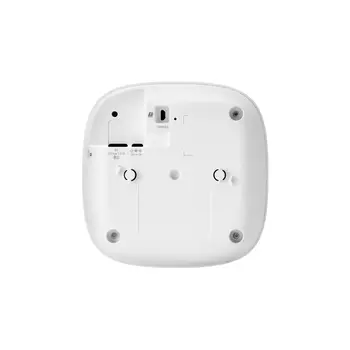 Access point HPE S1T28A White