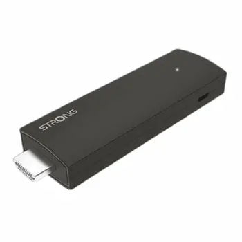 Smart TV Adapter STRONG SRT41