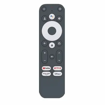Smart TV Adapter STRONG SRT41