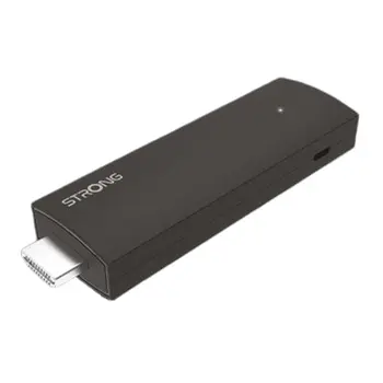 Smart TV Adapter STRONG SRT41
