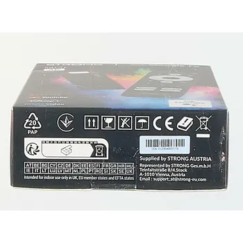 Smart TV Adapter STRONG SRT41