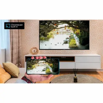 Smart TV Adapter STRONG SRT41