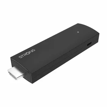 Smart TV Adapter STRONG SRT41