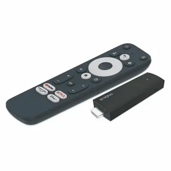 Smart TV Adapter STRONG SRT41
