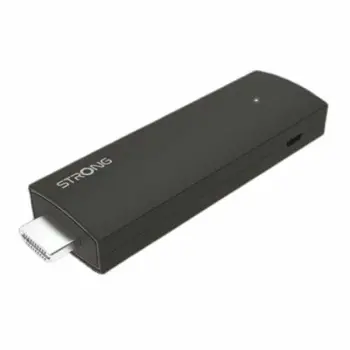 Smart TV Adapter STRONG SRT41
