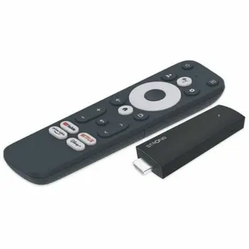 Smart TV Adapter STRONG SRT41