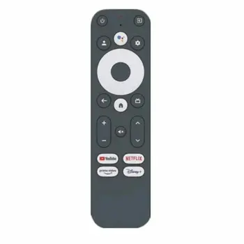 Smart TV Adapter STRONG SRT41