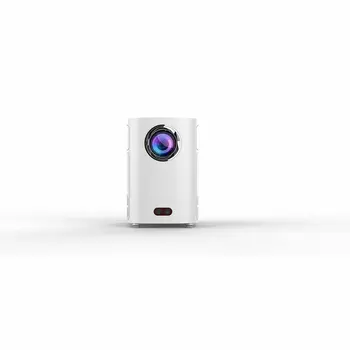 Projector STRONG Q1