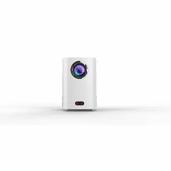 Projector STRONG Q1