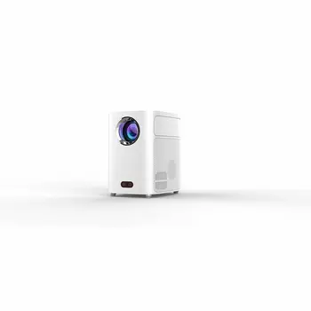 Projector STRONG Q1