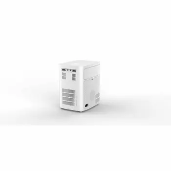 Projector STRONG Q1