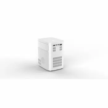 Projector STRONG Q1