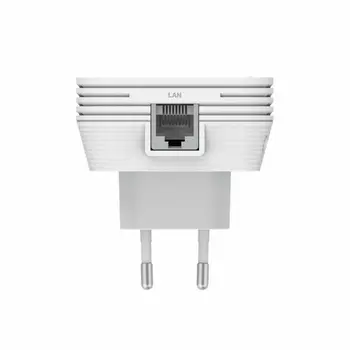 PLC Adapter STRONG 600 Duo