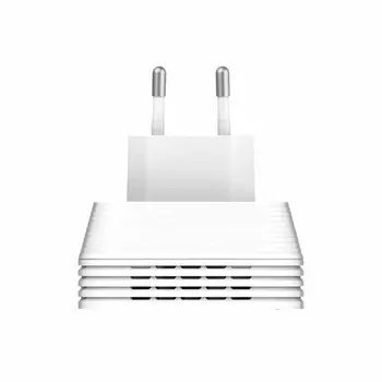 PLC Adapter STRONG Powerline Wi-Fi 600 Triple