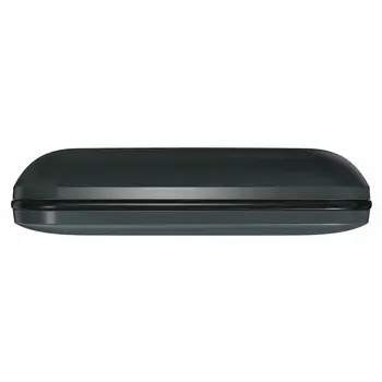 Router STRONG 4GMIFI150D