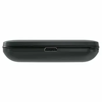 Router STRONG 4GMIFI150D